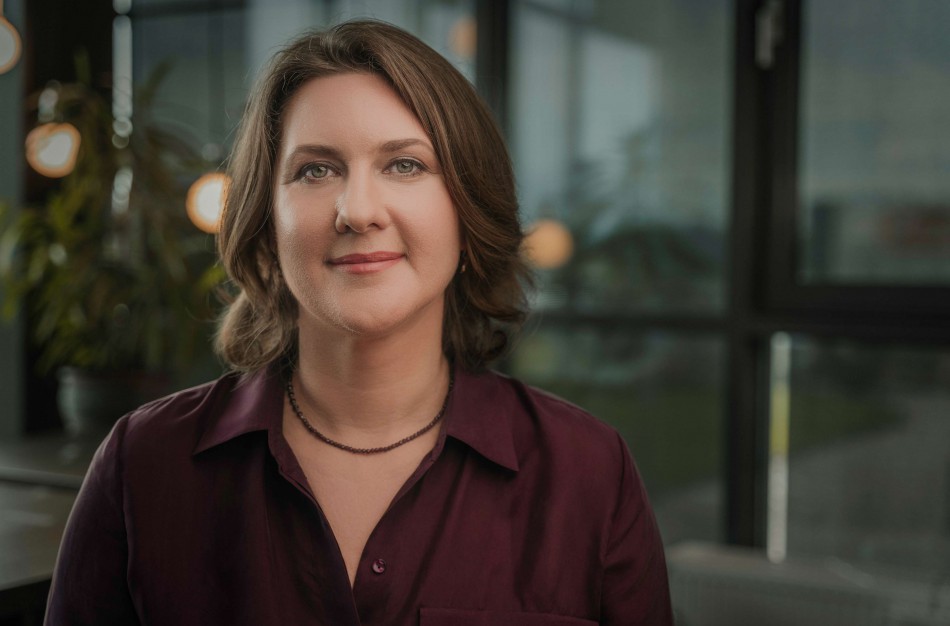 Lietuvos gyventojai šluoja apsaugos nuo saulės priemones: Maldyvams ar karantino atlaisvinimams?