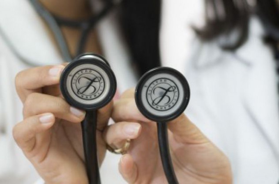 NVSC Jonavos skyrius teikia informaciją apie meningokokinės infekcijos situaciją mūsų rajone