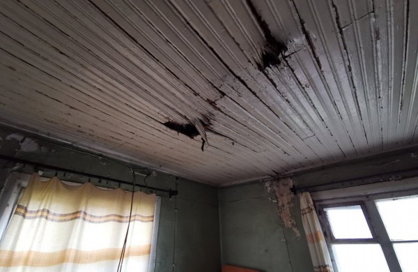 Gyvenamojo namo Kauno g. 39, Jonava, pardavimo aukcionas