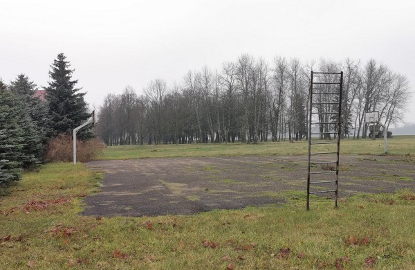 Pastato Jonavos g. 5, Juškonys, Jonavos r., pardavimo aukcionas