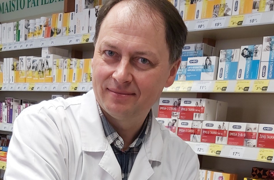 Velykiniai kiaušiniai: kaip marginti ir kiek laikyti, kad nemirgėtų akyse?