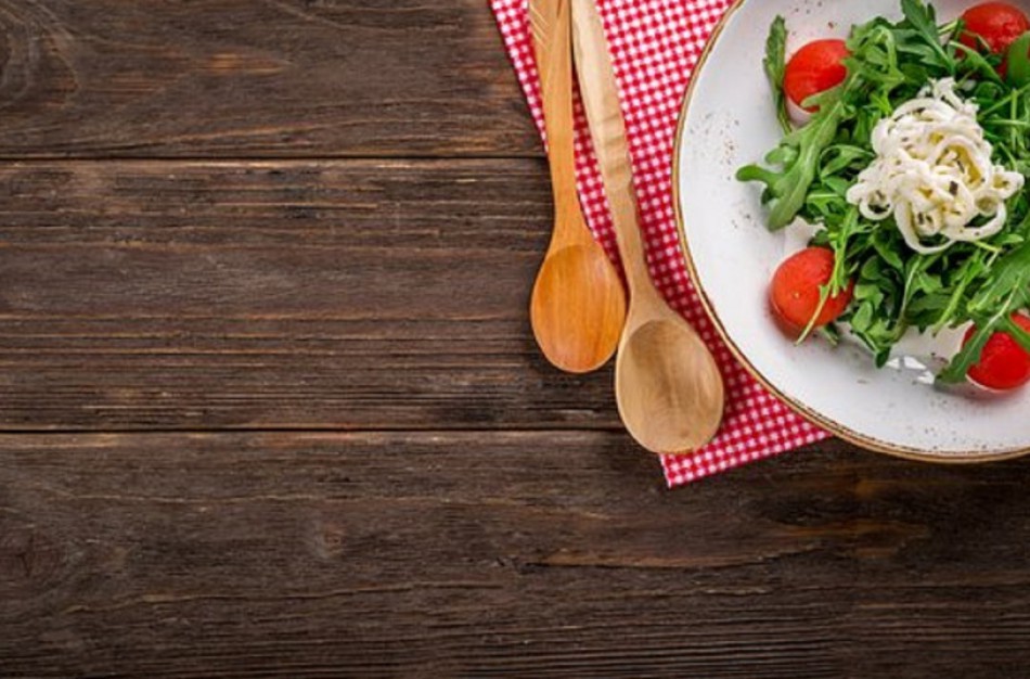 Baltijos šalių virtuvės nusipelno naujų galimybių