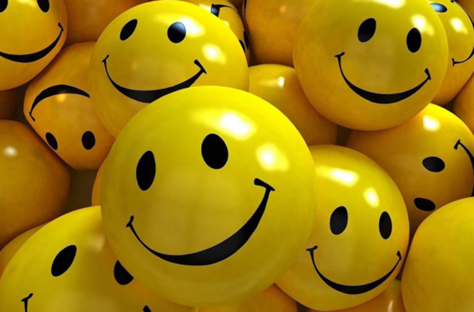 Balandžio 1-ąją ne visi pokštai buvo linksmi - būta ir tokių, į kuriuos sureagavo ministerija