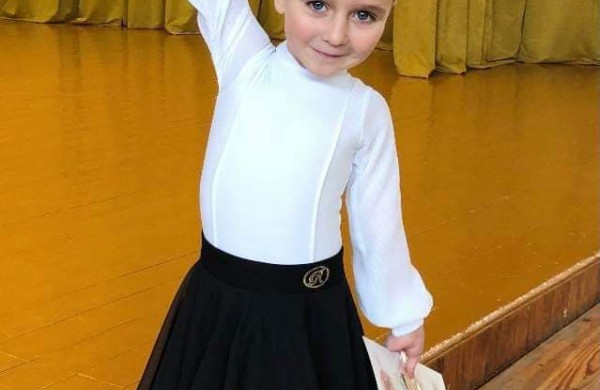 Ne vieną dešimtmetį jonaviečių muzikalumą ugdanti pedagogė R. Balienė: ,,Mūsų mieste užaugo ir tebeauga ne viena talentinga asmenybė"