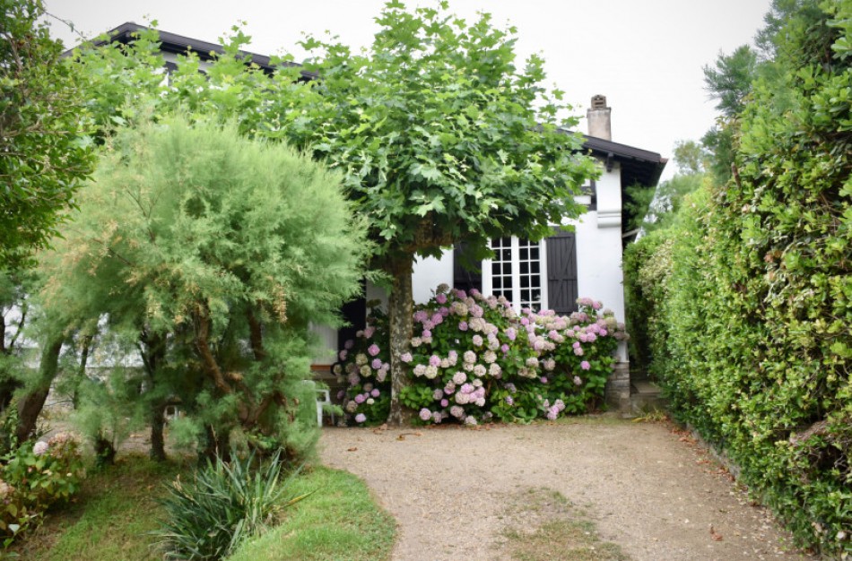 NVSC paaiškina, kas yra izoliacijos vietos pakeitimas ir kada ją galima pakeisti