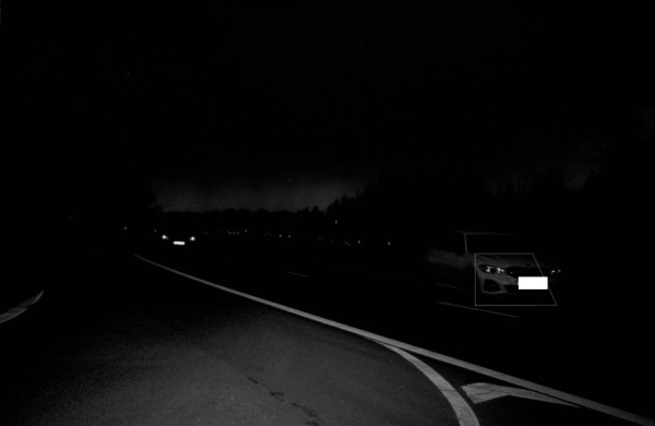 Šventinį savaitgalį blaivumą pasitikrino apie 4 tūkst. vairuotojų