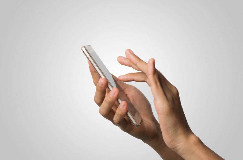 Pirmadienį laikinai neveiks dalis emocinės paramos linijų