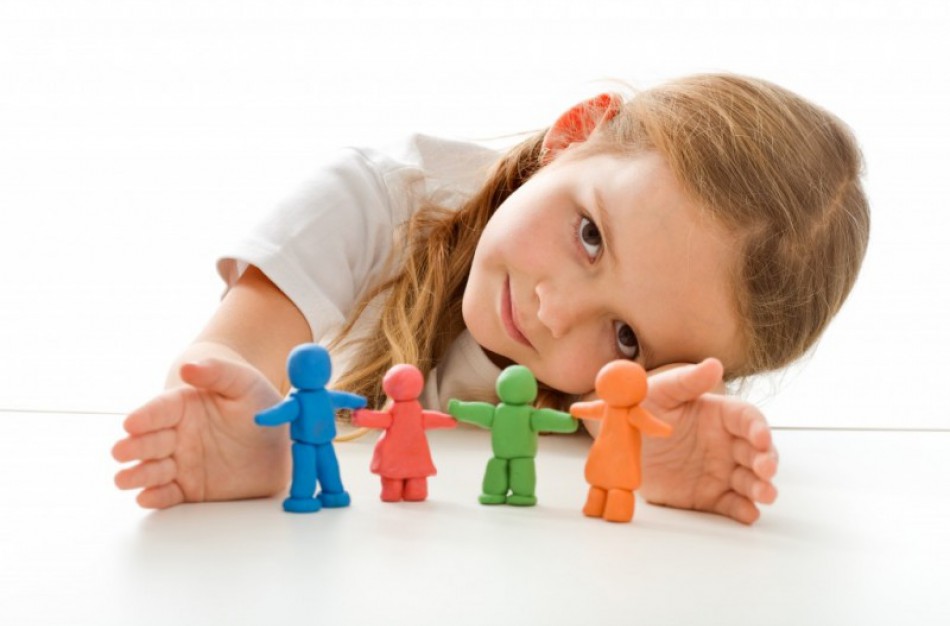 Švietimo pagalbos specialistų atlyginimus siūloma didinti iki 20 procentų