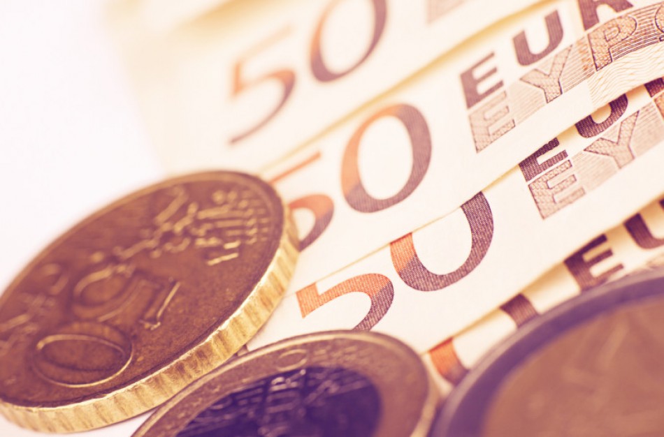 Medikų atlyginimų priedams už vasarį – 13,1 mln. eurų