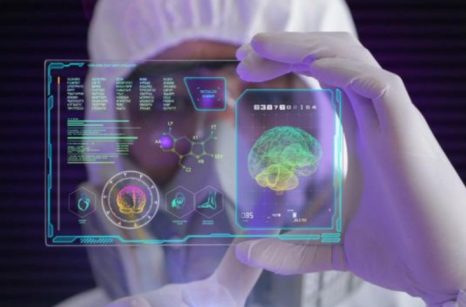 COVID-19 tyrimams sveikatos ir švietimo srityse – beveik 3 mln. eurų