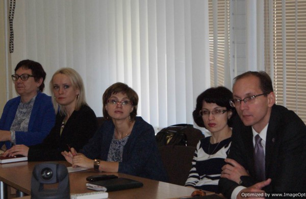 Jonavoje ruošiamasi priimti pabėgėlius