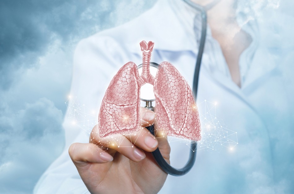 Savaitgalį medikai atliko net dvi itin retas organų transplantacijas