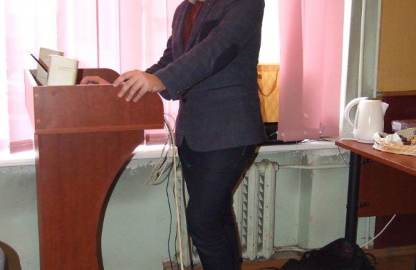 Kriminalinės policijos dienos proga – protų kovos Jonavoje