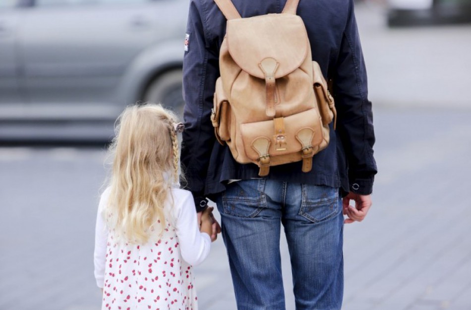 J. Šiugždinienė: mokyklos taps atviros visiems vaikams pakitus ir visuomenės nuostatoms