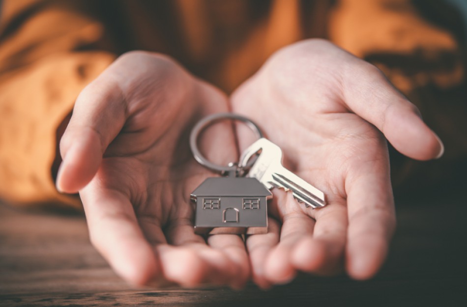 Pastato ir patalpų paskirtis: ką privalu žinoti, kad būtų išvengta klaidų renkantis būstą