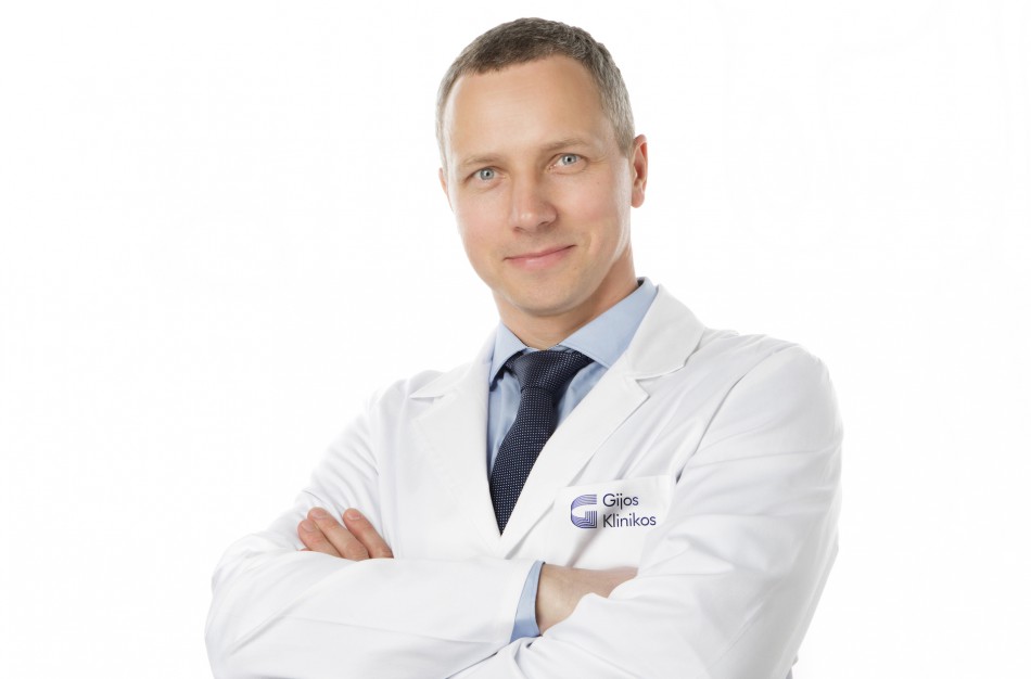 Nuo erekcijos sutrikimų kenčia vis jaunesni: kalti žalingi įpročiai ir fizinio krūvio trūkumas