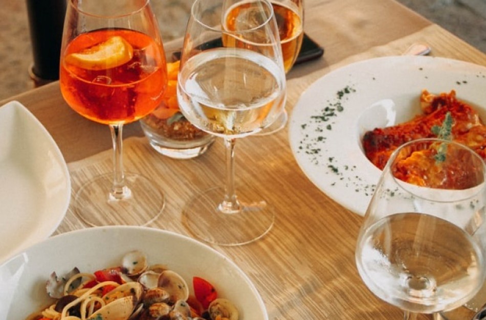 NTAKD: Vis daugiau gyventojų renkasi sveiką gyvenimo būdą