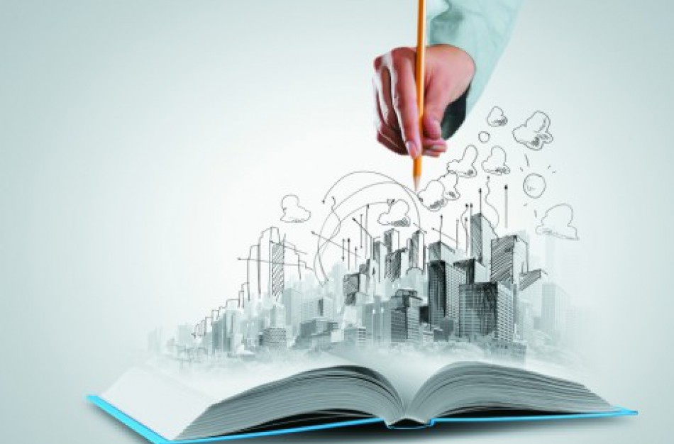 Plane „Naujos kartos Lietuva“ numatytos ilgalaikės reformos mokslo ir švietimo srityse