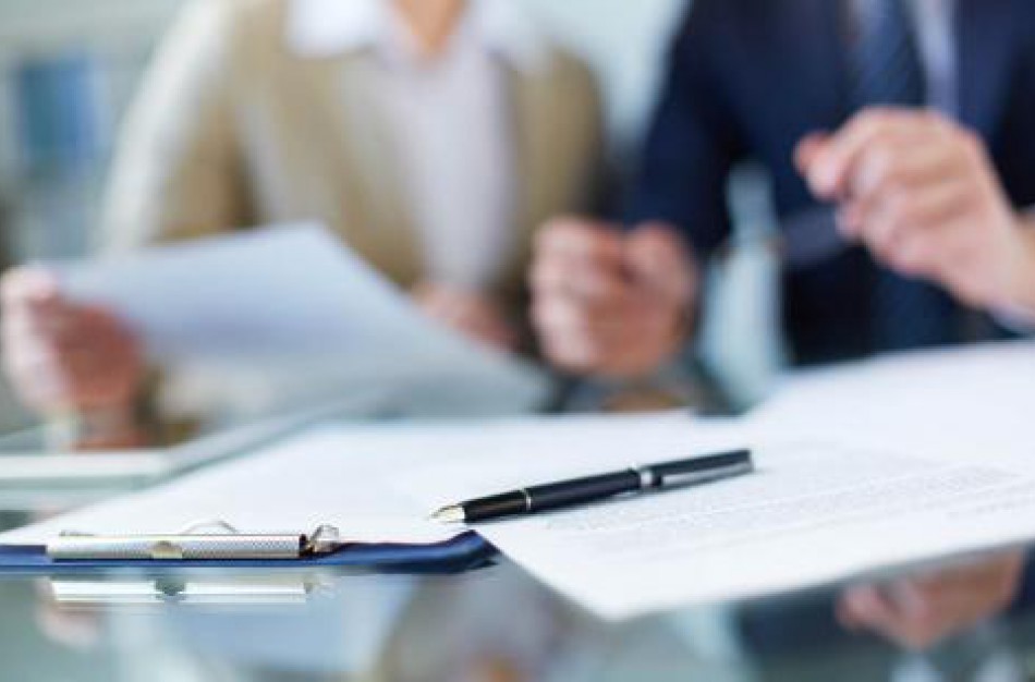 Kam skirtos savikontrolės sistemos ir kodėl maisto įmonių reikalaujama jas turėti?