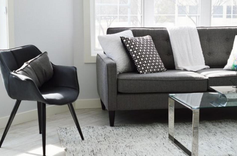 Trijų kambarių buto Jonavos mieste pirkimas (V pirkimas)