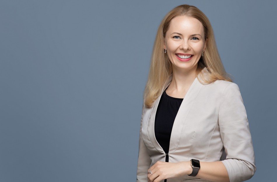 Be kokių įgūdžių bus sunku įsivaizduoti ateities darbuotoją?