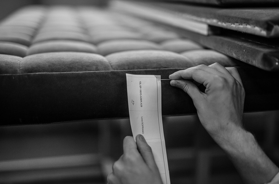 LONO įmonių grupė plečiasi ir kviečia prisijungti: siūloma net 30 darbo vietų Jonavoje