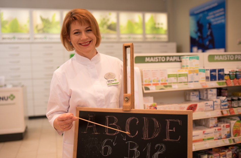 Kasdienė moters intymi higiena: klaidos, kurių privalu vengti