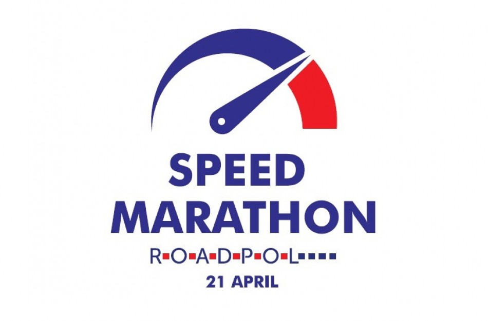 Trečiadienį Europos keliuose – jokios tolerancijos greičio mėgėjams