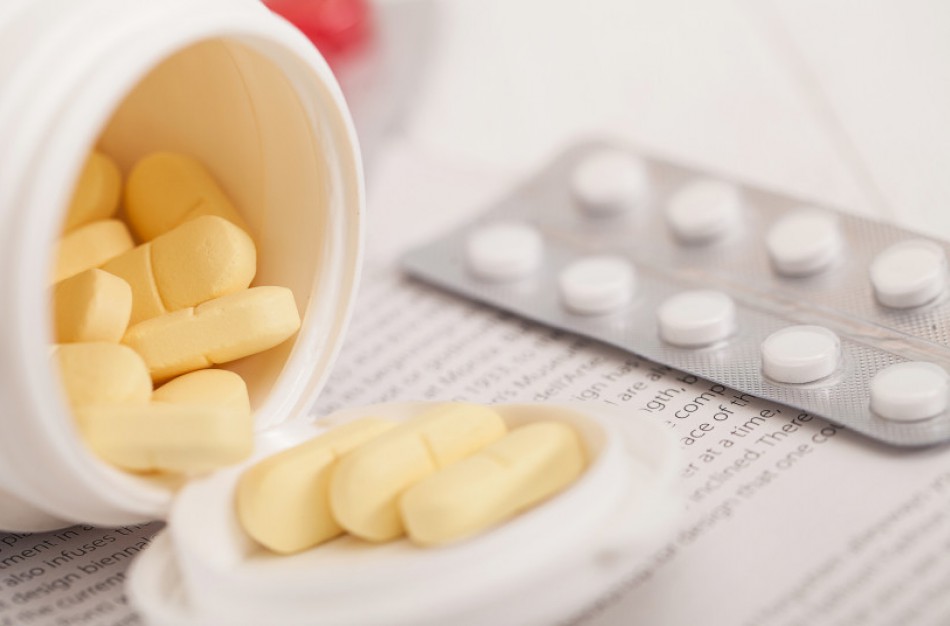 Kompensuojamųjų vaistų sąrašas papildytas naujais vaistais, pagerintas medicinos pagalbos priemonių prieinamumas pacientams