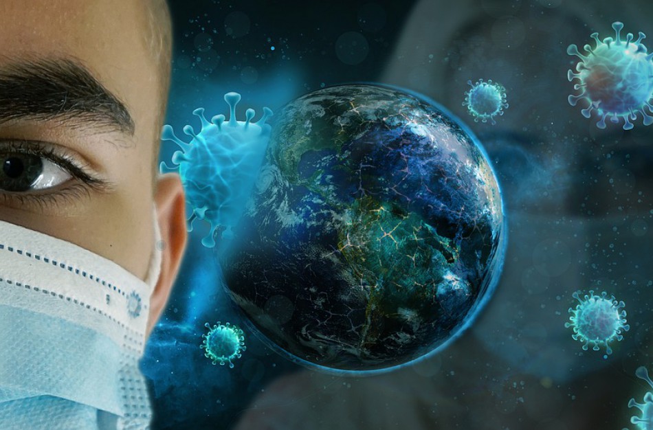 Karantino ribojimų paradoksas: masiniams mitingams – žalia šviesa, o profesines žinias gilinti norintys sveikatos specialistai laukia malonės