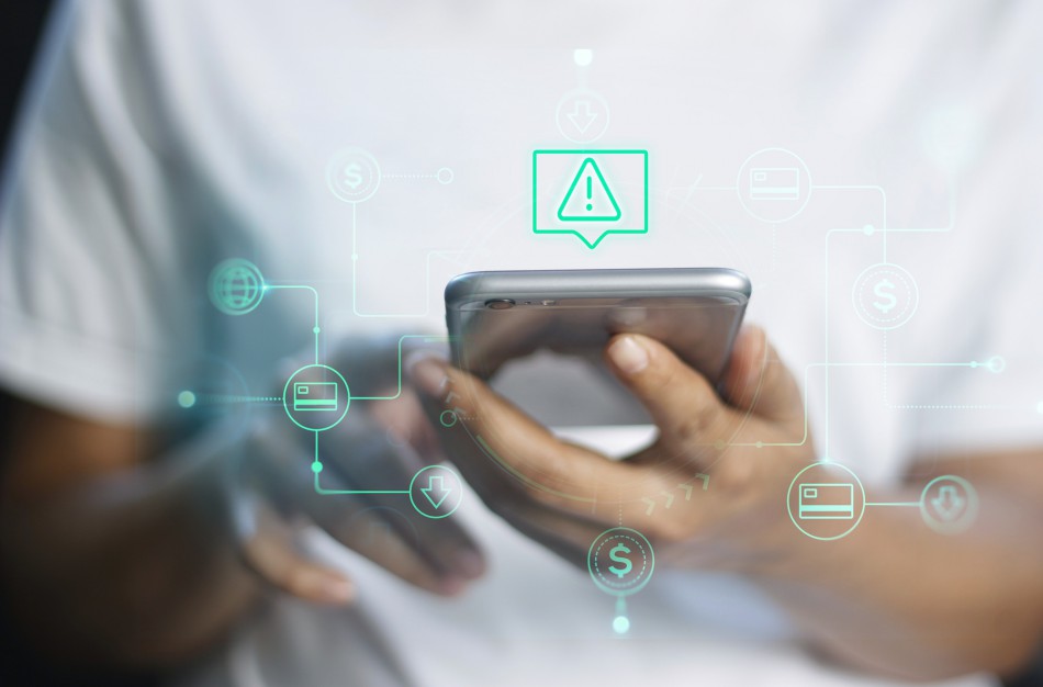 Tyrimas: ar mokėjimo paslaugų teikėjai tinkamai tiria vartotojų skundus?