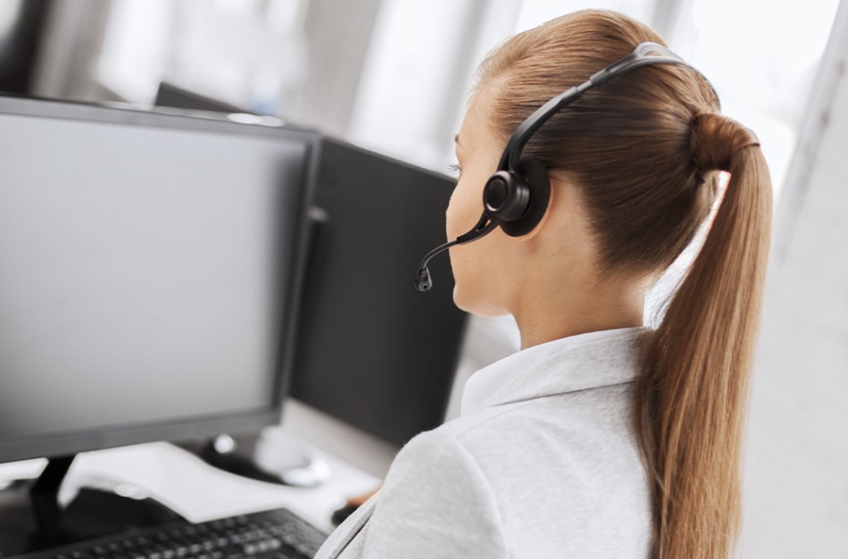 Užimtumo tarnyba: konsultacijų skaičius išaugo 60 proc.