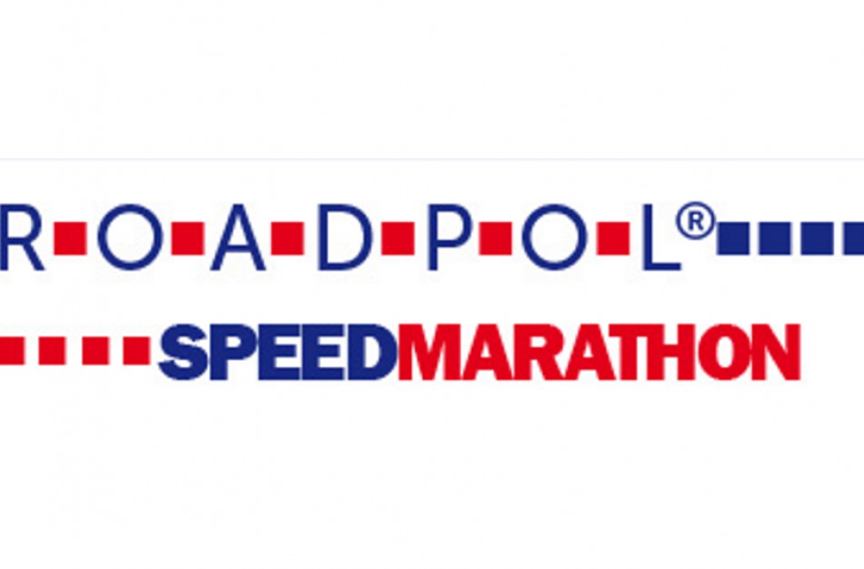 Per parą – beveik vienas tūkstantis greičio viršijimo atvejų