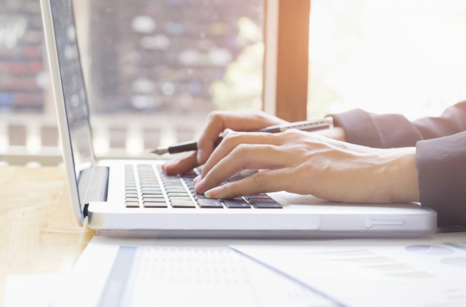 Numatomos reikšmingos investicijos į reformas, kuriant pažangią sveikatos priežiūros sistemą Lietuvoje