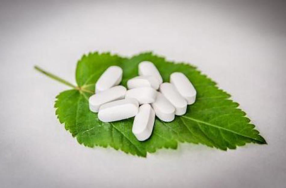 Europos Komisija 5-hidroksitriptofaną paskelbė nauju maisto produktu – jo nėra leidžiama tiekti rinkai