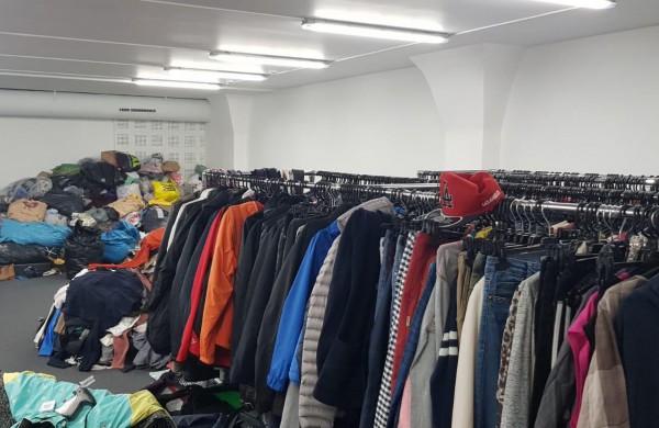 Po pasirodžiusios informacijos spaudoje – ikiteisminis tyrimas