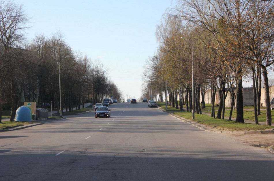 Atgijo sukčiavimas keliuose: negaliojantis draudimas, „žiedų valdovai“ ir psichologinis spaudimas