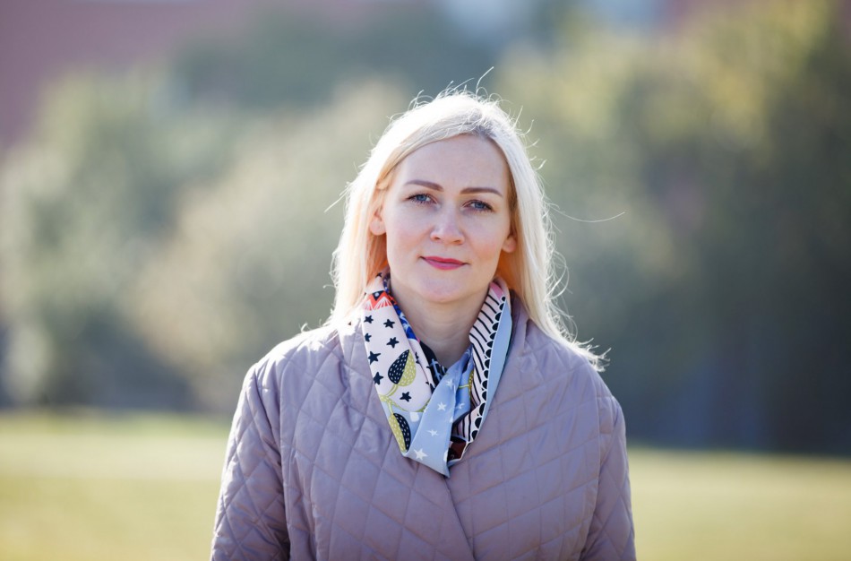 Kaupinių metodu tiriami pradinukai galės grįžti į klases netestuojant visos šeimos