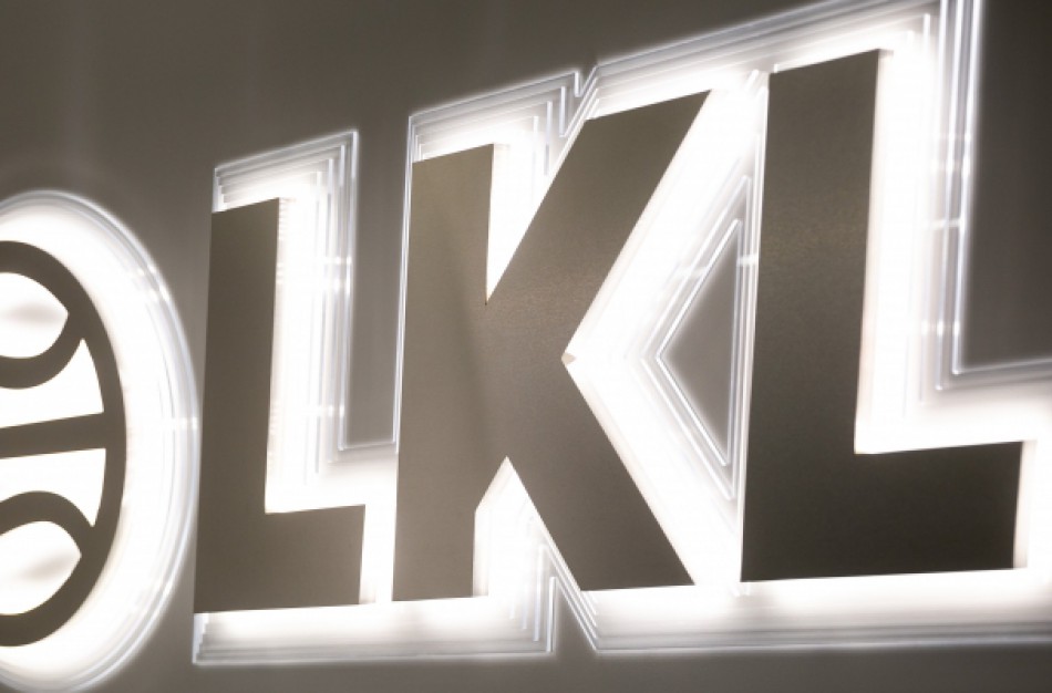 LKL valdyba nubalsavo – kitą sezoną čempionate rungtyniaus 11 komandų