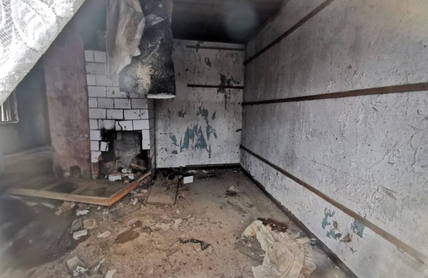 Sodybos su sklypu Normainių I k. 2, Žeimių sen., Jonavos r., pardavimo aukcionas