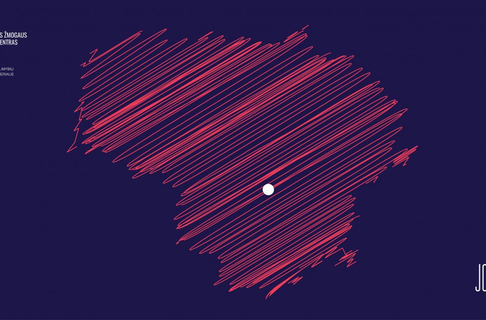 Lyčių lygybė Jonavoje: ar yra kuo pasidžiaugti?