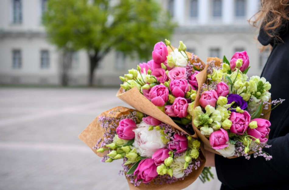 Ordinas „Už nuopelnus Lietuvai“  Prezidento dekretu skirtas ir jonavietei