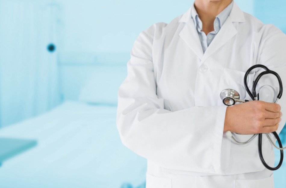 Kurie šeimos gydytojo skiriami tyrimai yra nemokami?