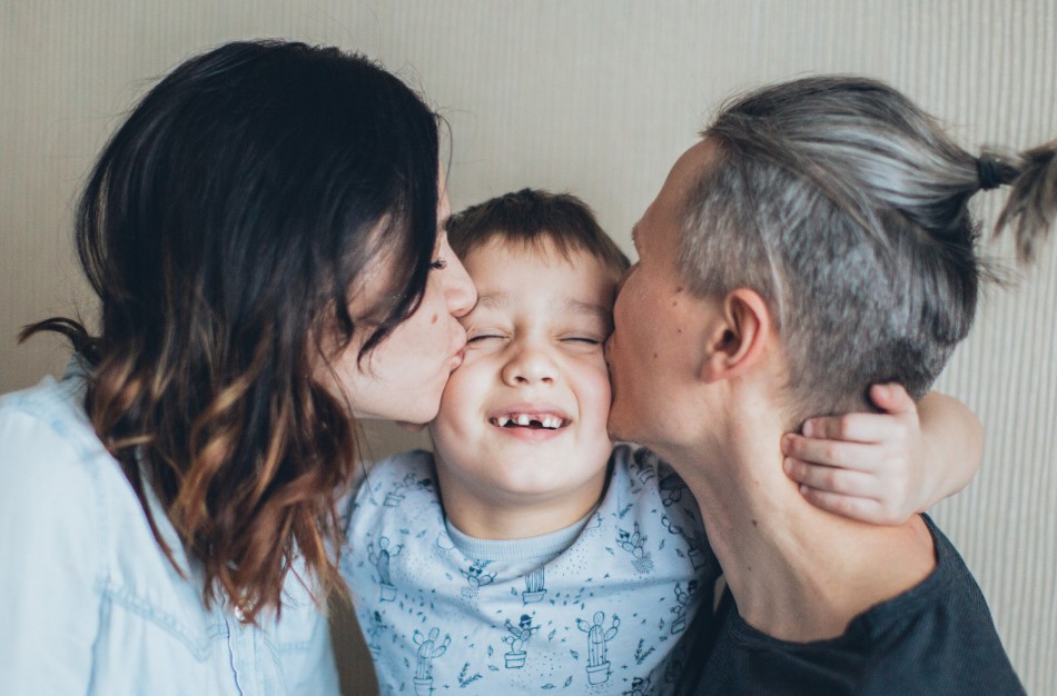 Kontrolierė: siūlomos jungtinės veiklos sutartys nepanaikina poreikio įtvirtinti porų partnerystę