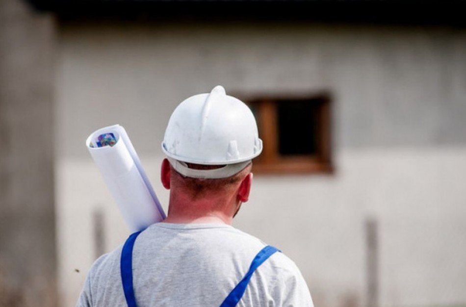 Individualiems gyvenamiesiems namams atnaujinti – 11 mln. eurų kompensacinių išmokų