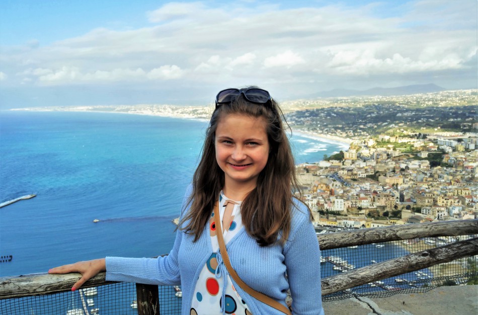 Ilgus metus inksto persodinimo laukusi Neringa: „Tai padėtų išpildyti didžiausią mano svajonę“