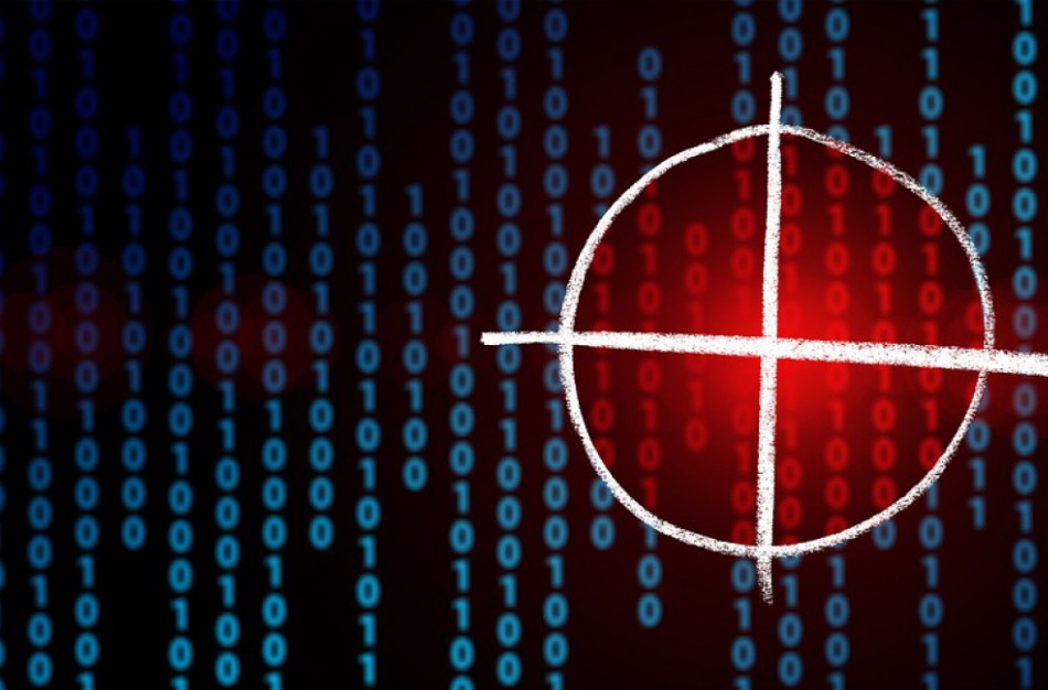 LRTK tęsia kovą su piratavimu internete