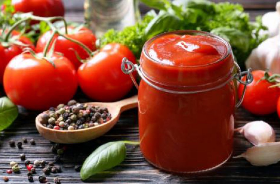 Mažiesiems verslams bus lengviau pasirūpinti maisto sauga