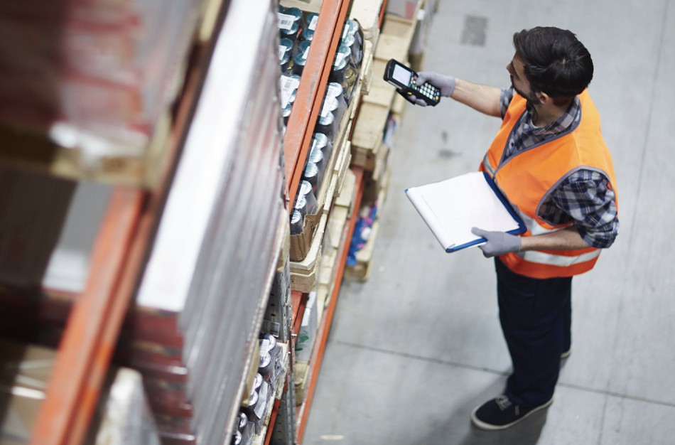 Užimtumo tarnyba: darbo pasiūlymai užsieniečius domina labiau nei lietuvius