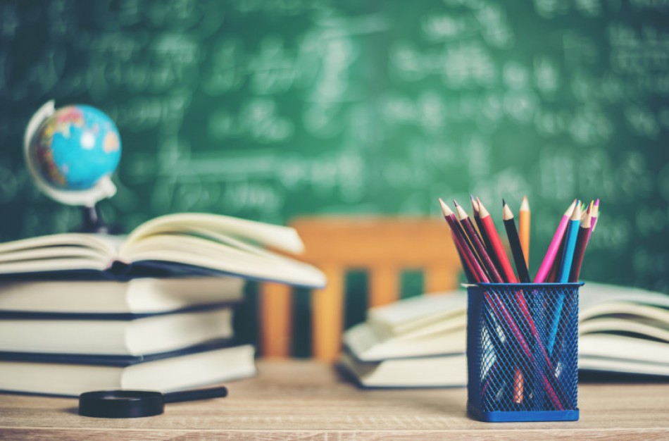 Papasakojo, kas abiturientams žinotina apie privalomąjį sveikatos draudimą